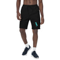 black|front