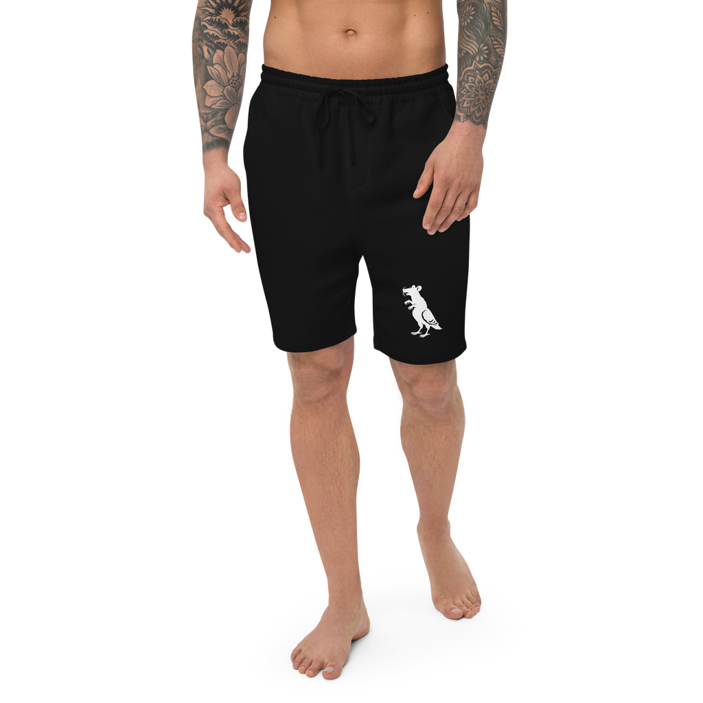 black|front