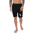 black|front