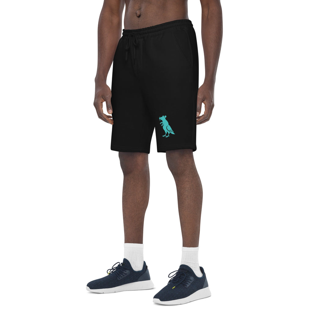 black|left-front