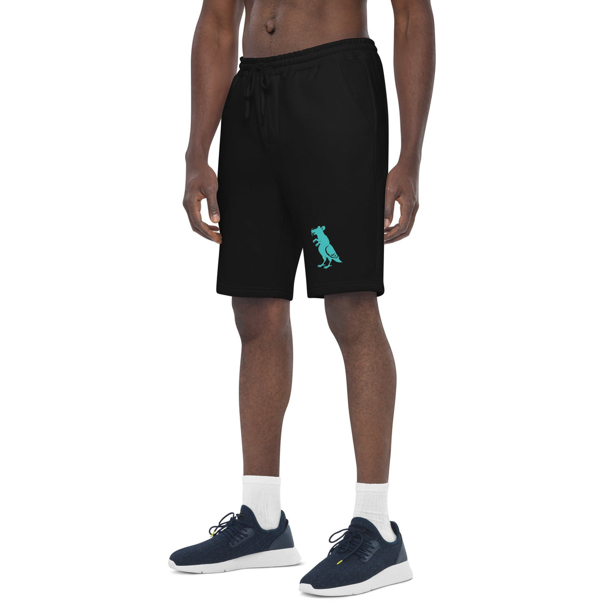 black|left-front