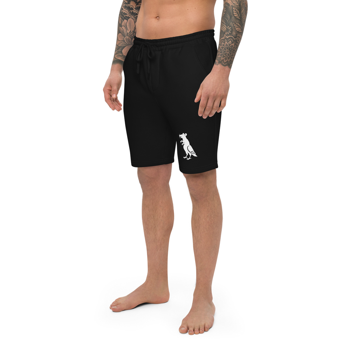 black|left-front