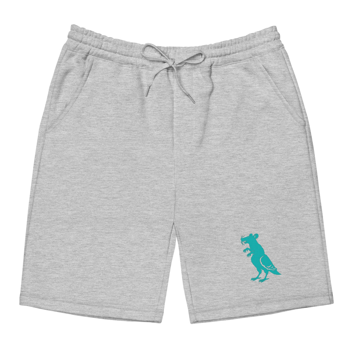 heather-grey|front