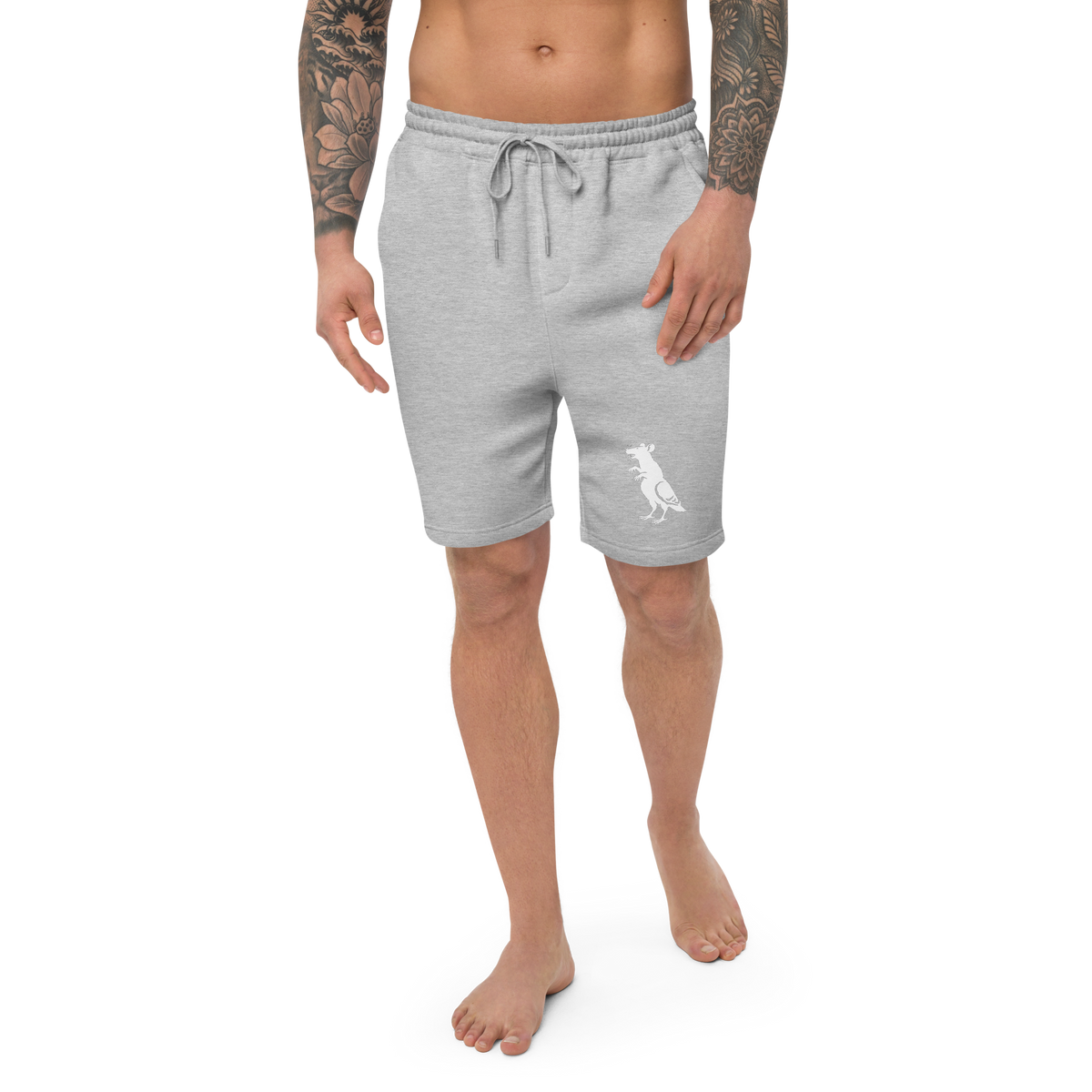 heather-grey|front