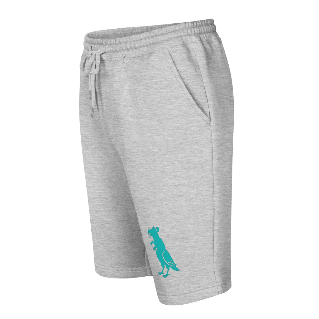 heather-grey|left-front