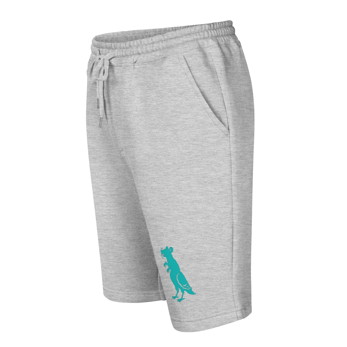 heather-grey|left-front
