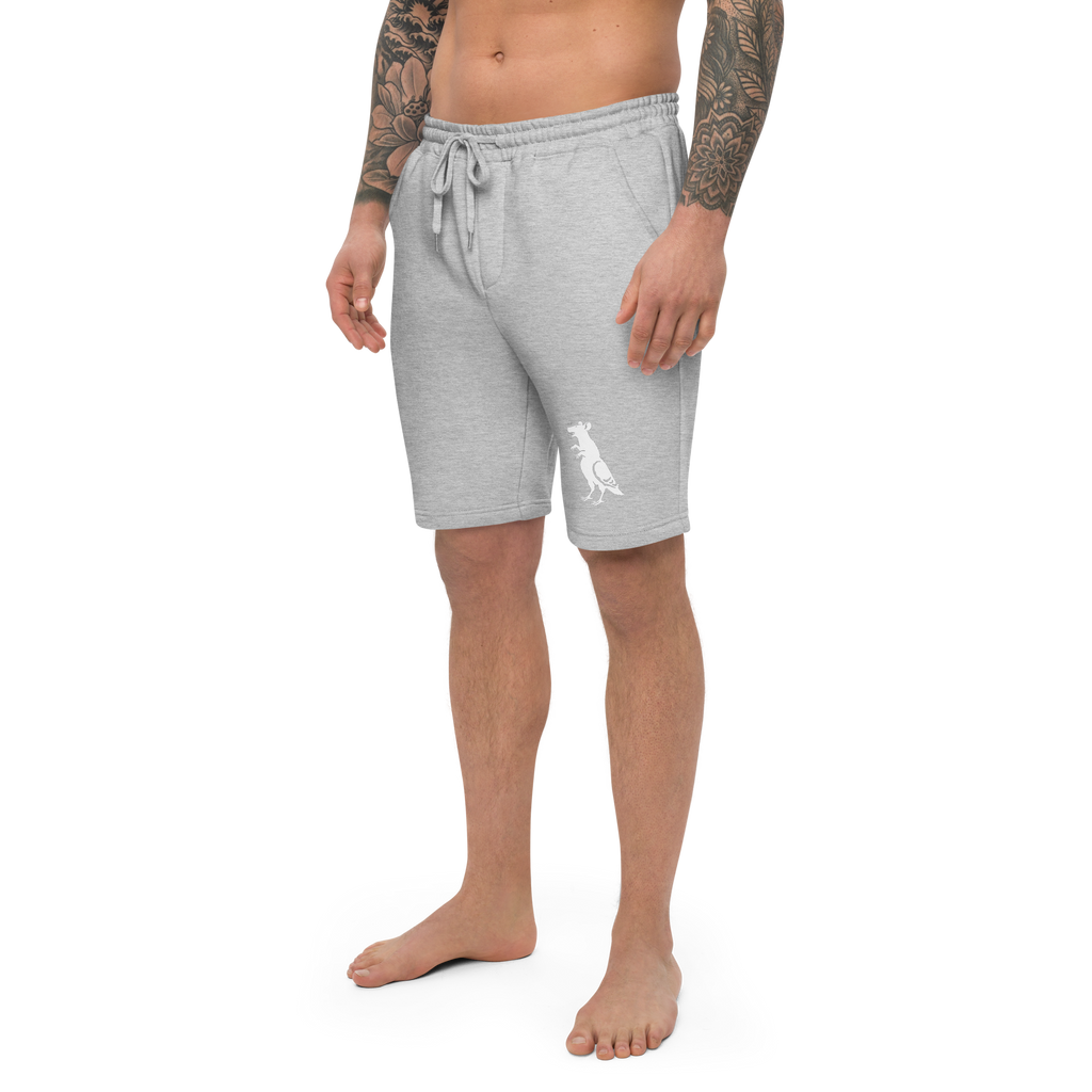 heather-grey|left-front