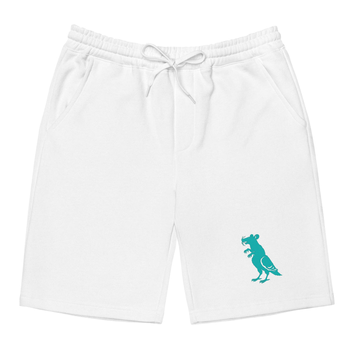 white|front