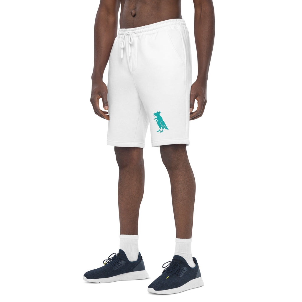 white|left-front
