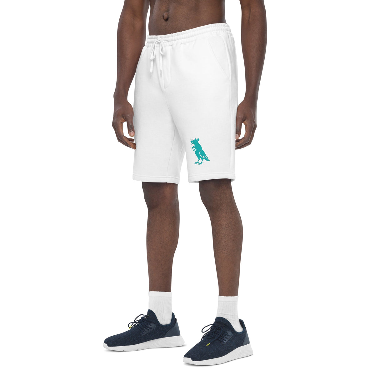 white|left-front