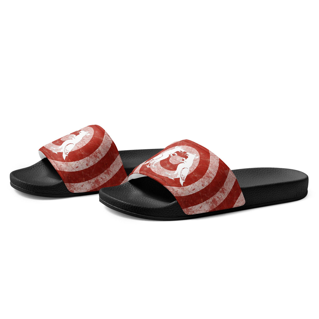 black|left-front