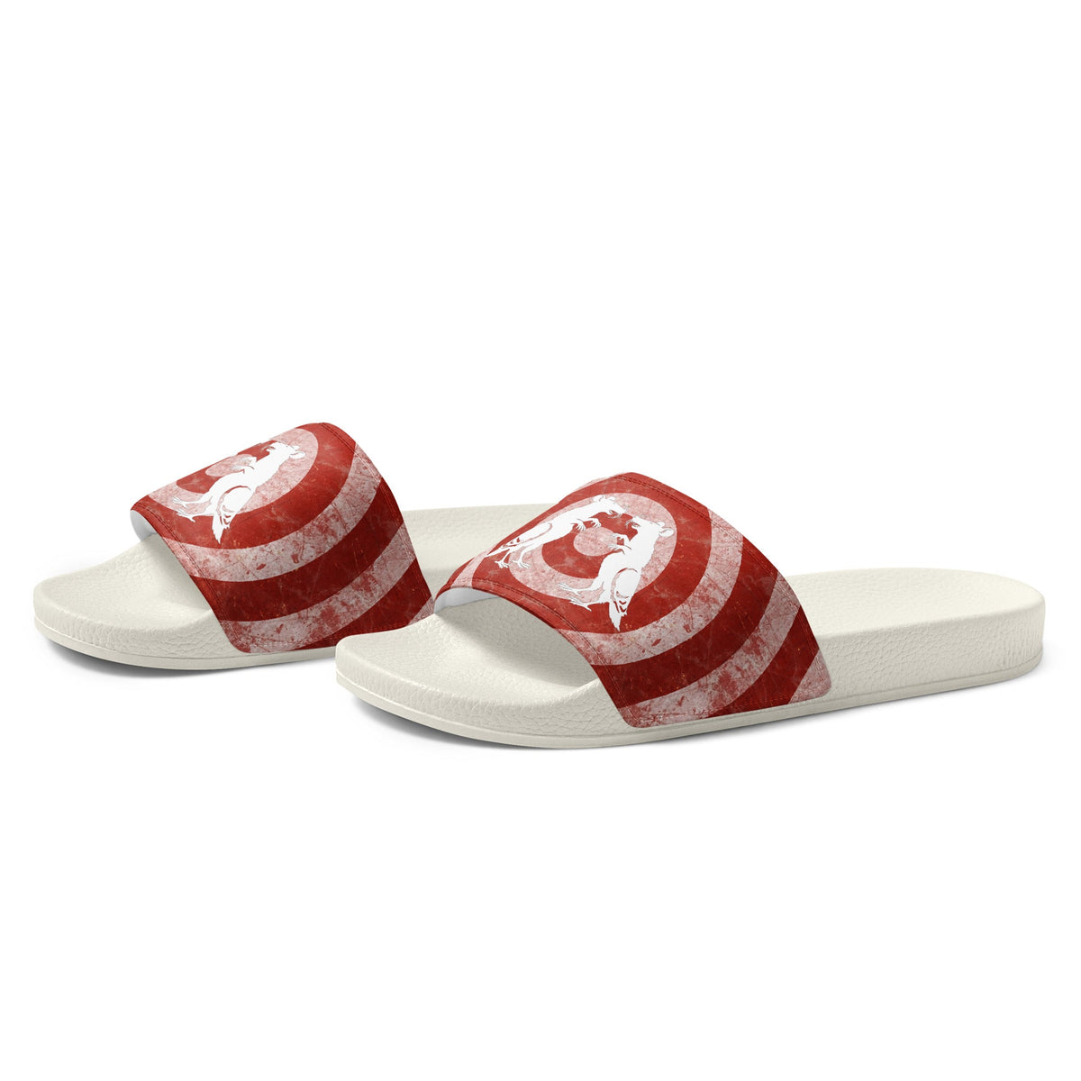 white|left-front