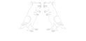 Pigeon Rats NYC - Home
