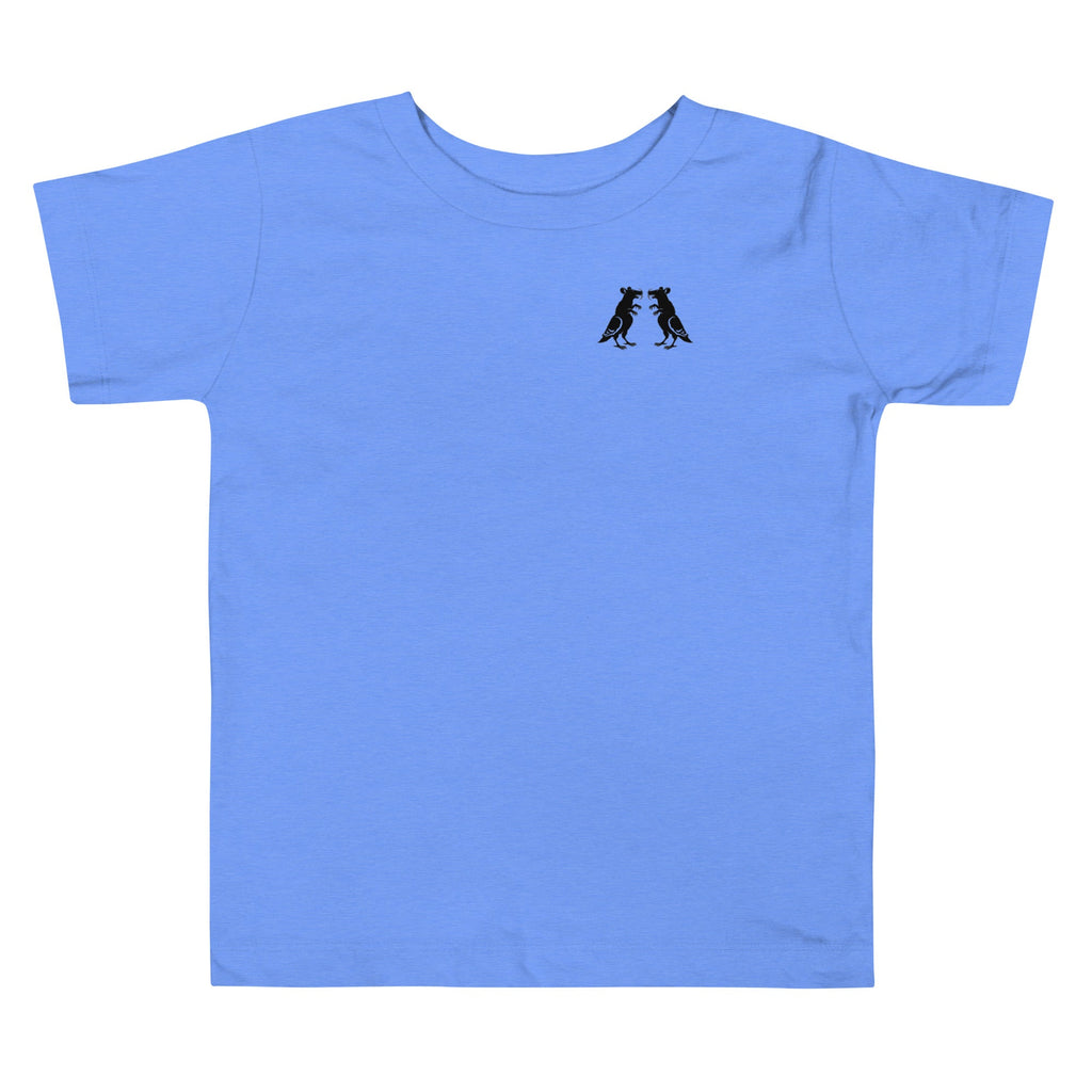 heather-columbia-blue|front