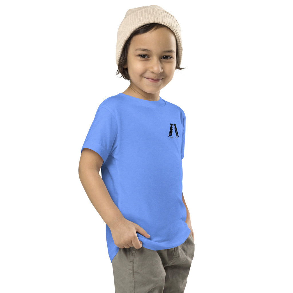 heather-columbia-blue|right-front