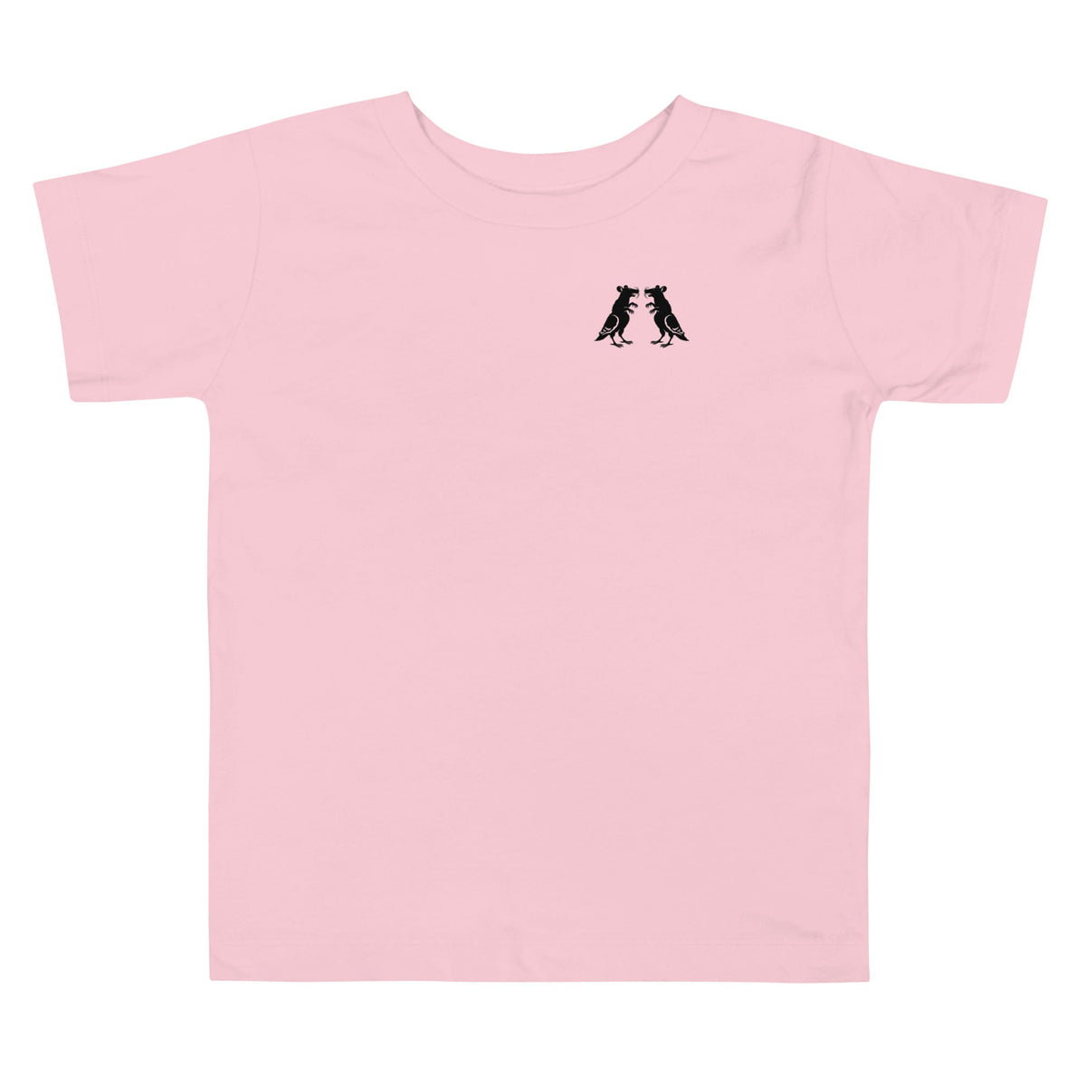 pink|front