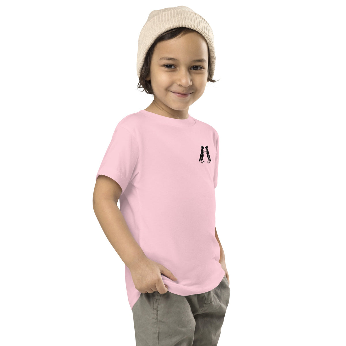 pink|right-front