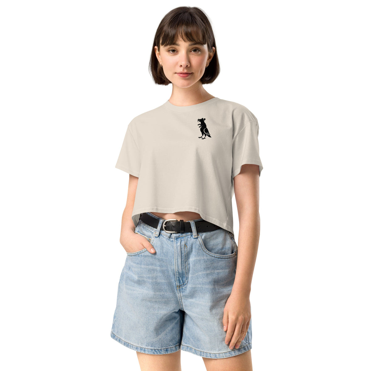 bone|front