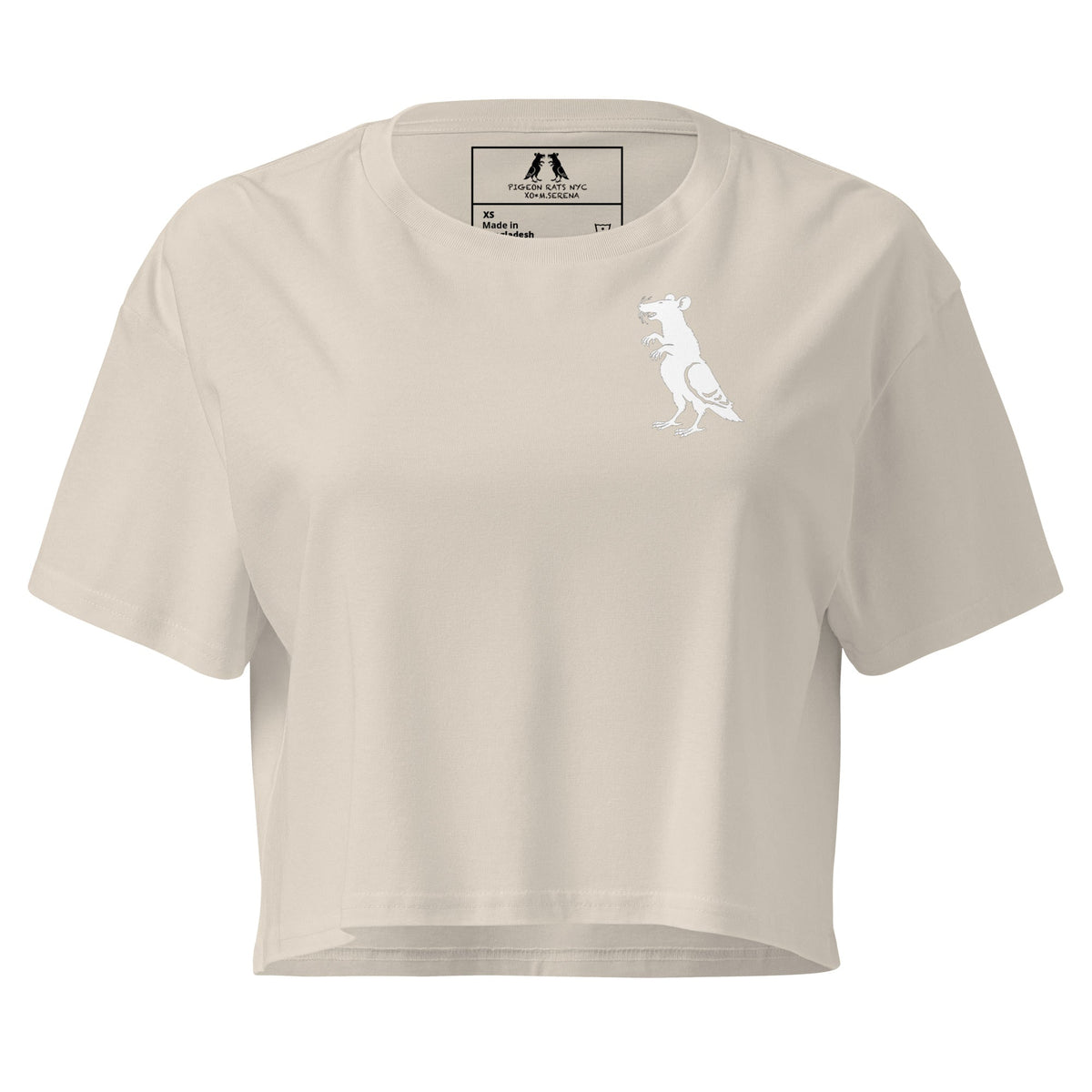 bone|front