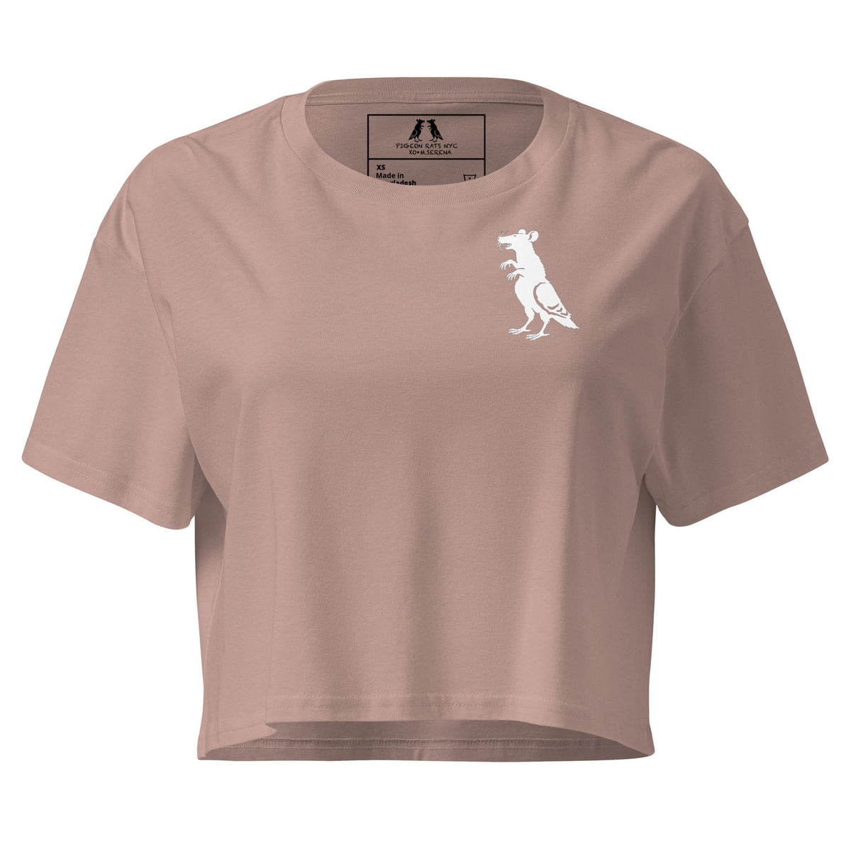 hazy-pink|front