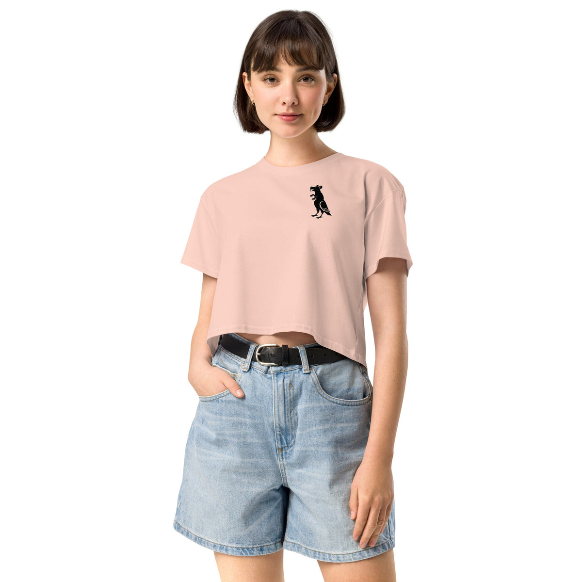 pale-pink|front
