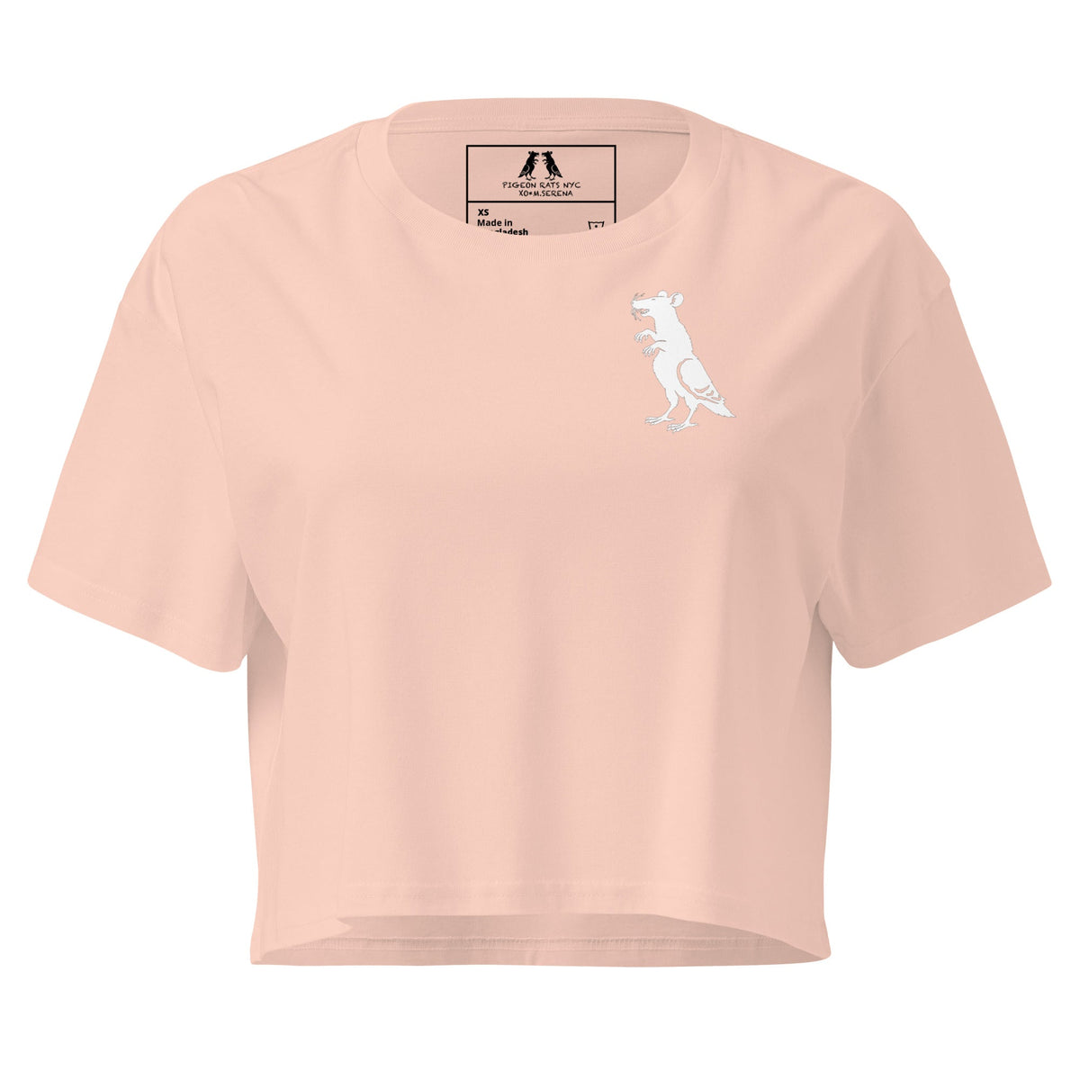 pale-pink|front