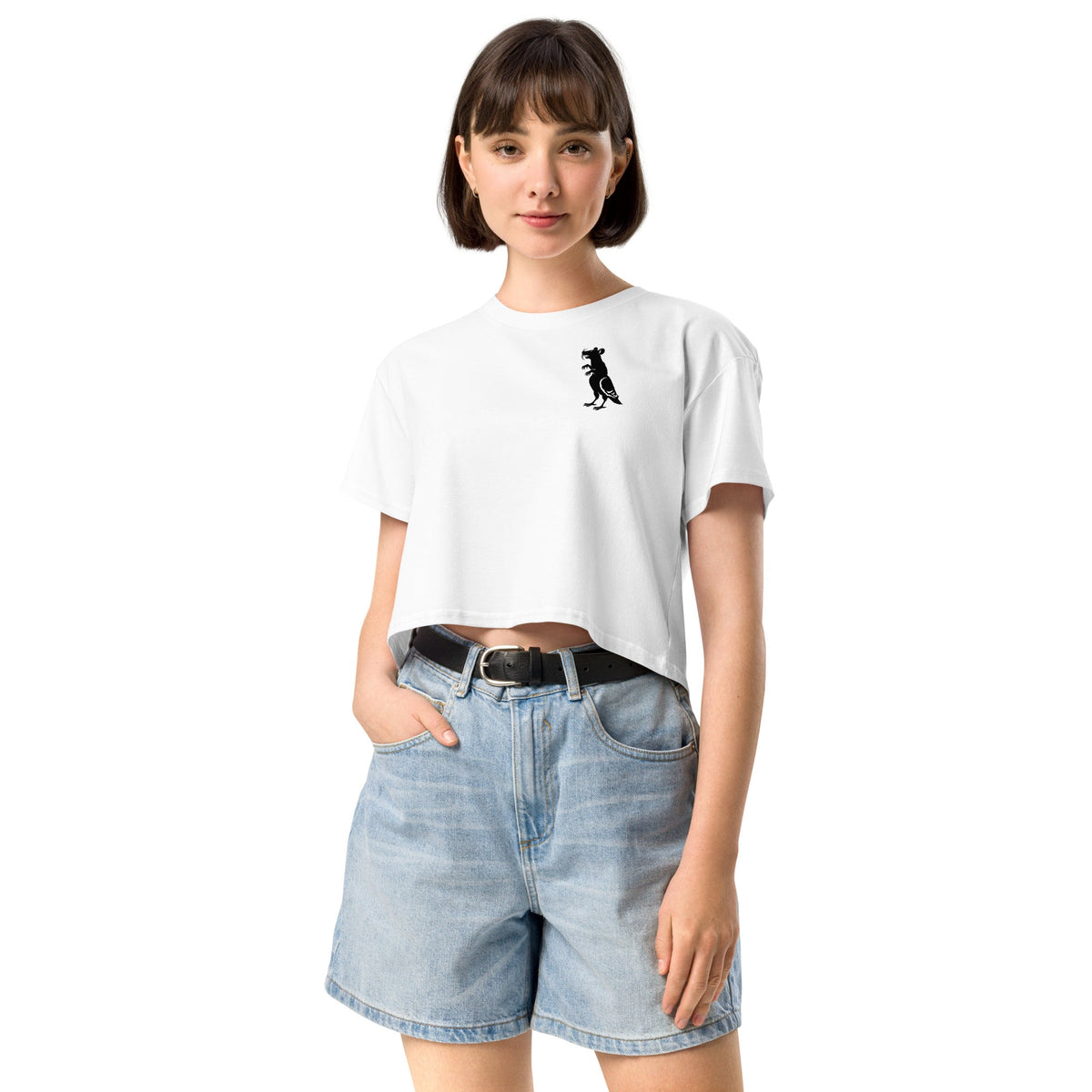white|front