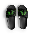 black|front