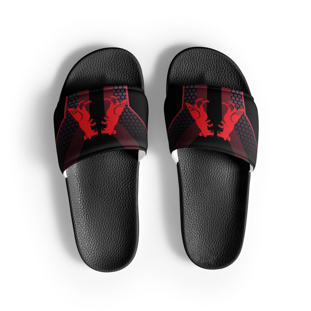 black|front