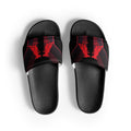 black|front