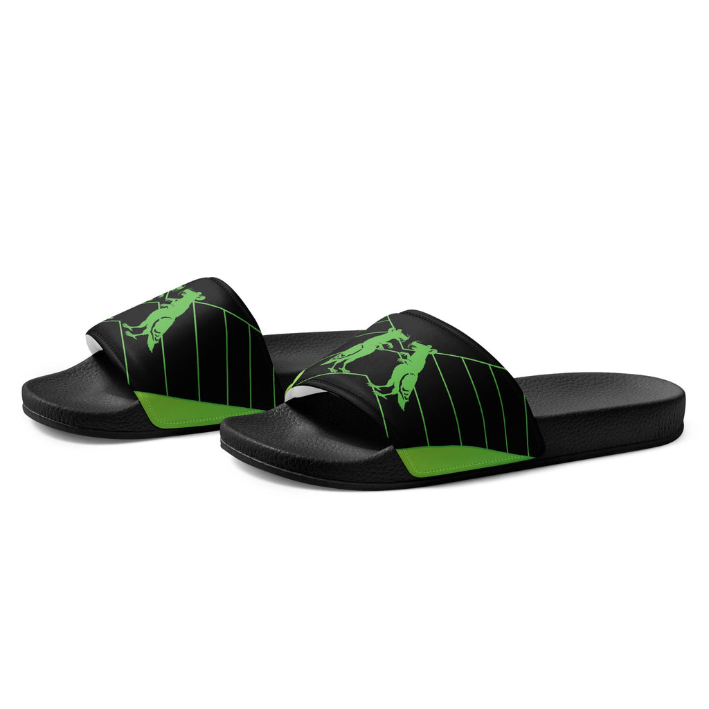 black|left-front