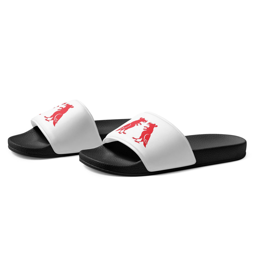 black|left-front