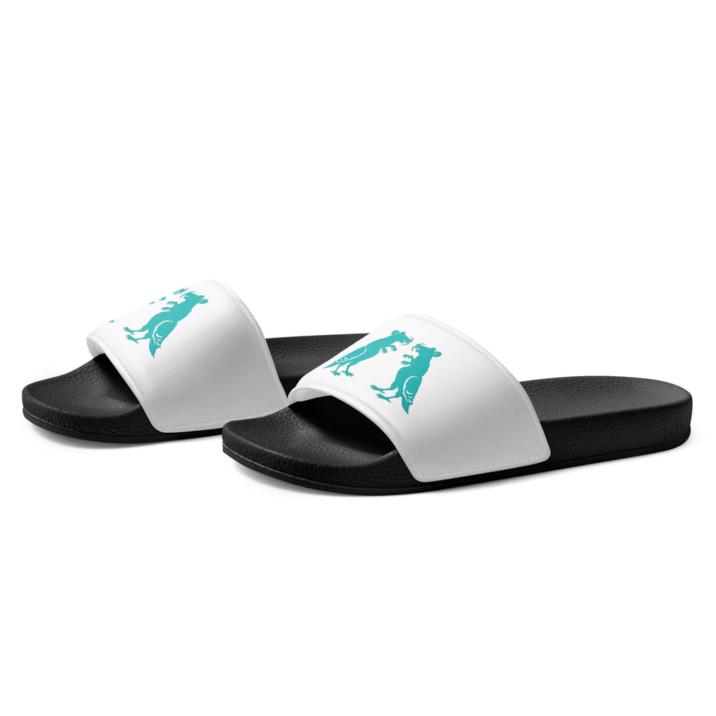 black|left-front