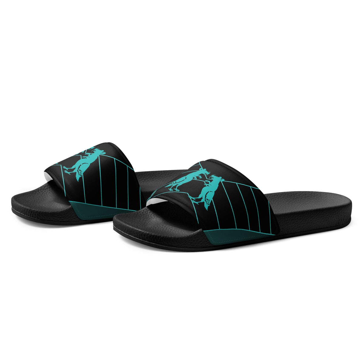 black|left-front