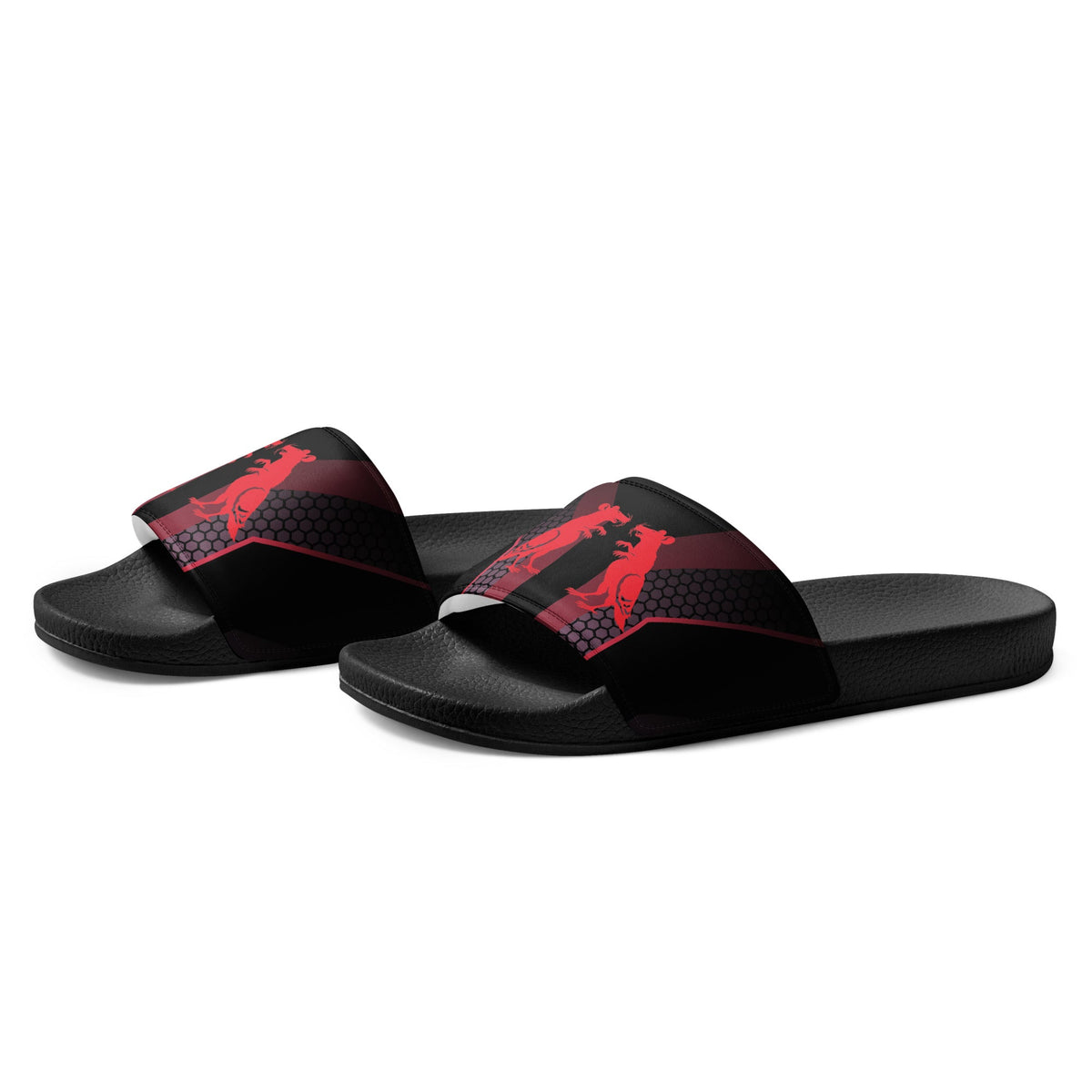 black|left-front