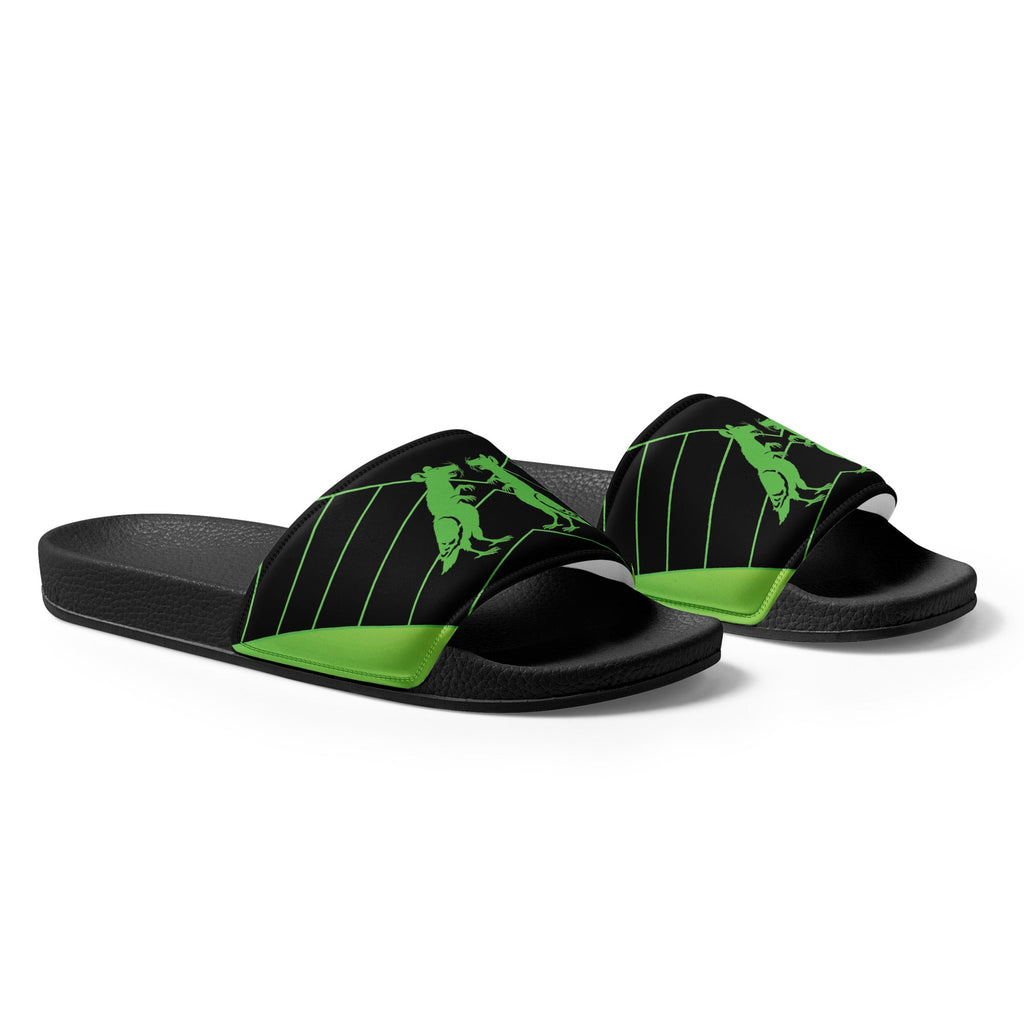 black|right-front