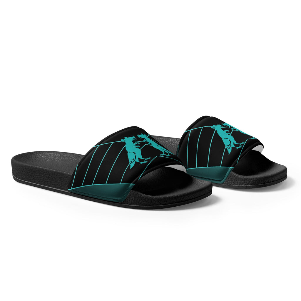 black|right-front