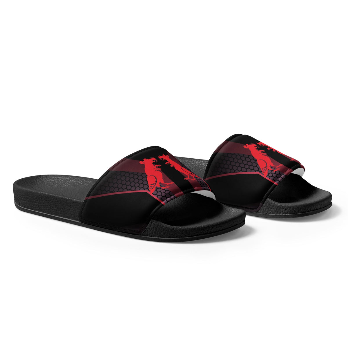 black|right-front