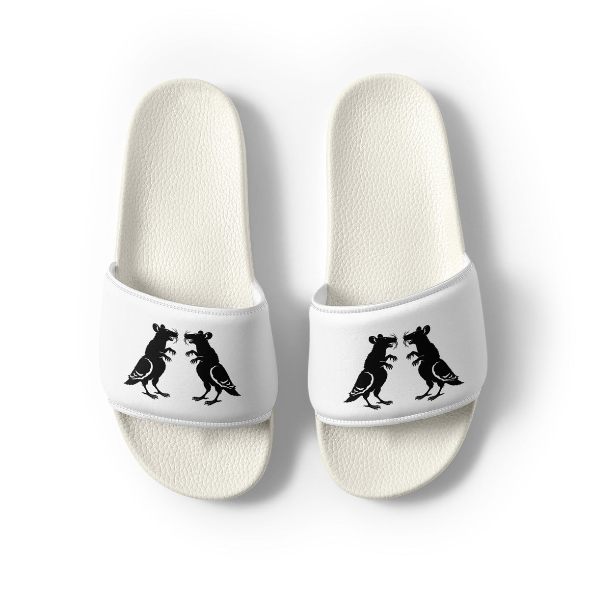 white|front-2