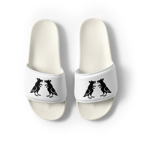 white|front-2