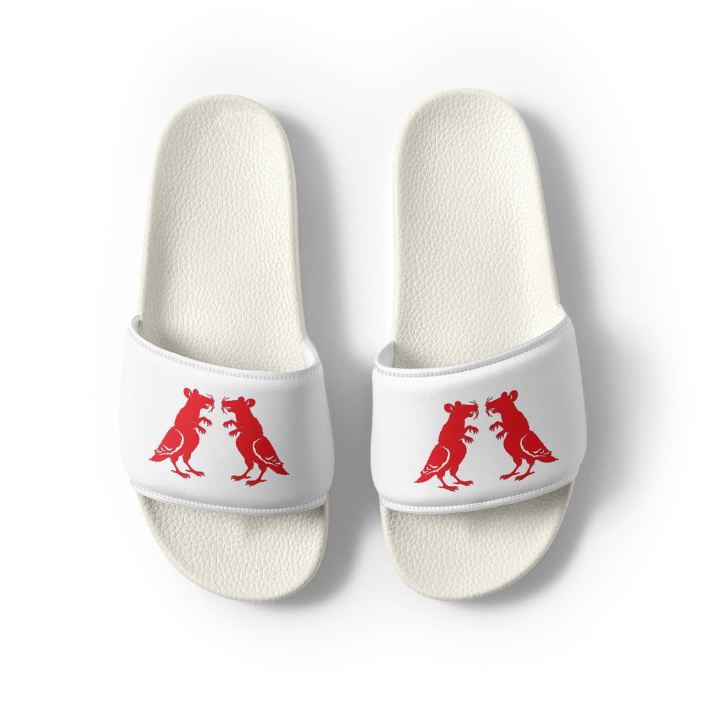 white|front-2