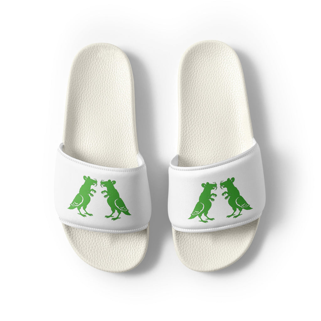 white|front-2