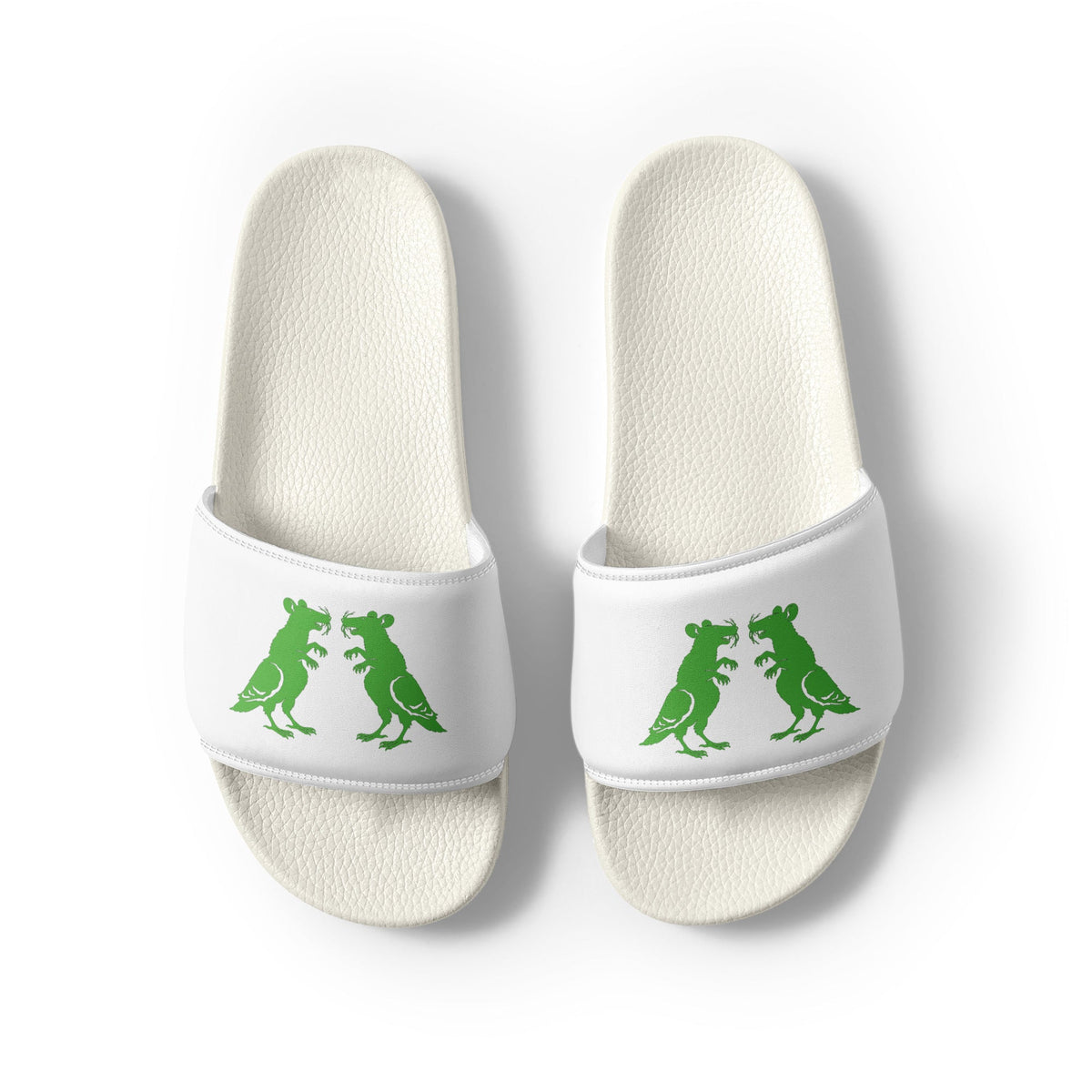 white|front-2