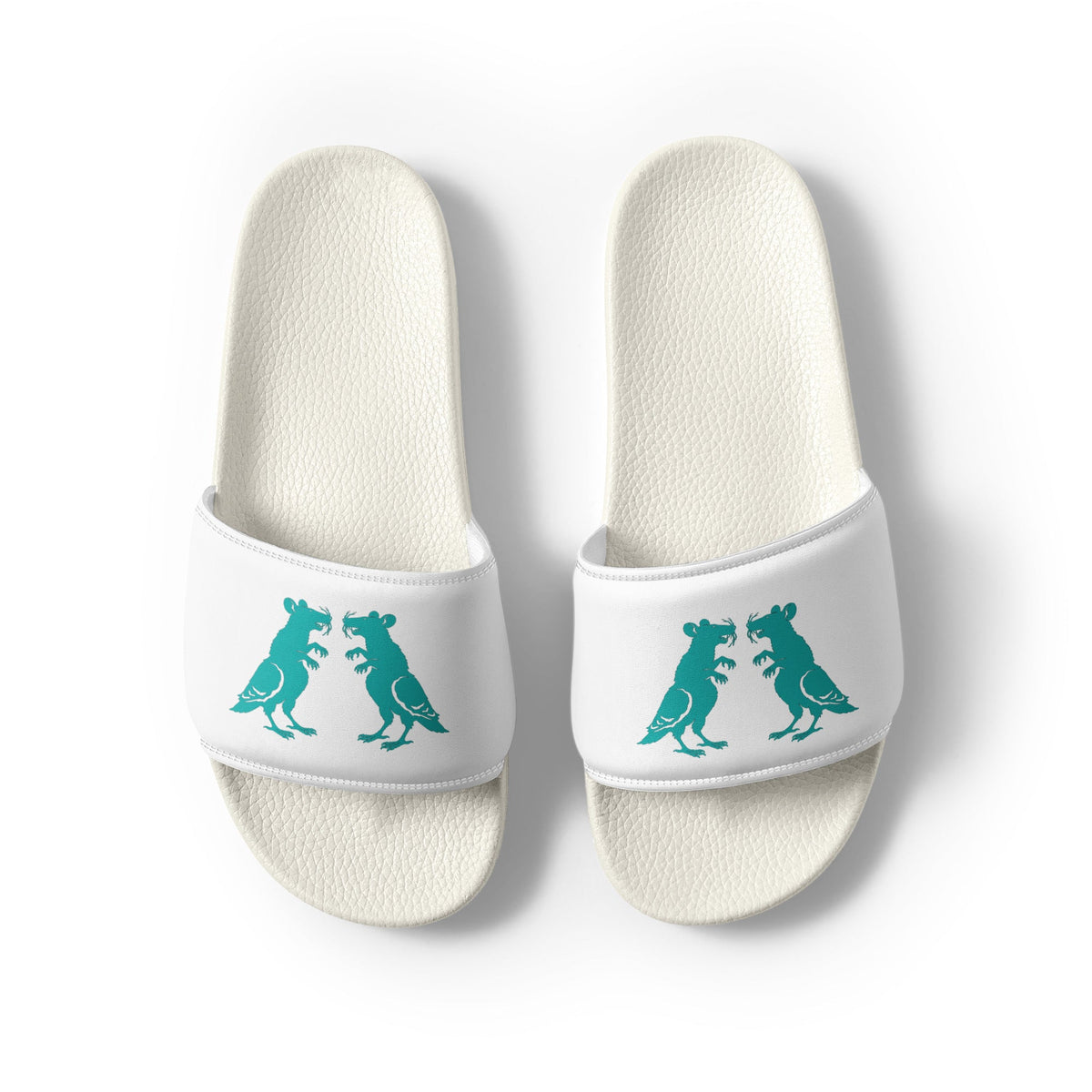 white|front-2