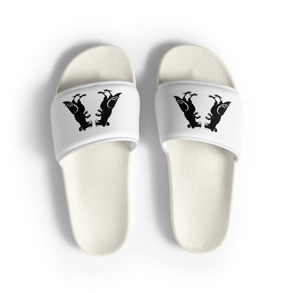 white|front
