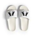 white|front