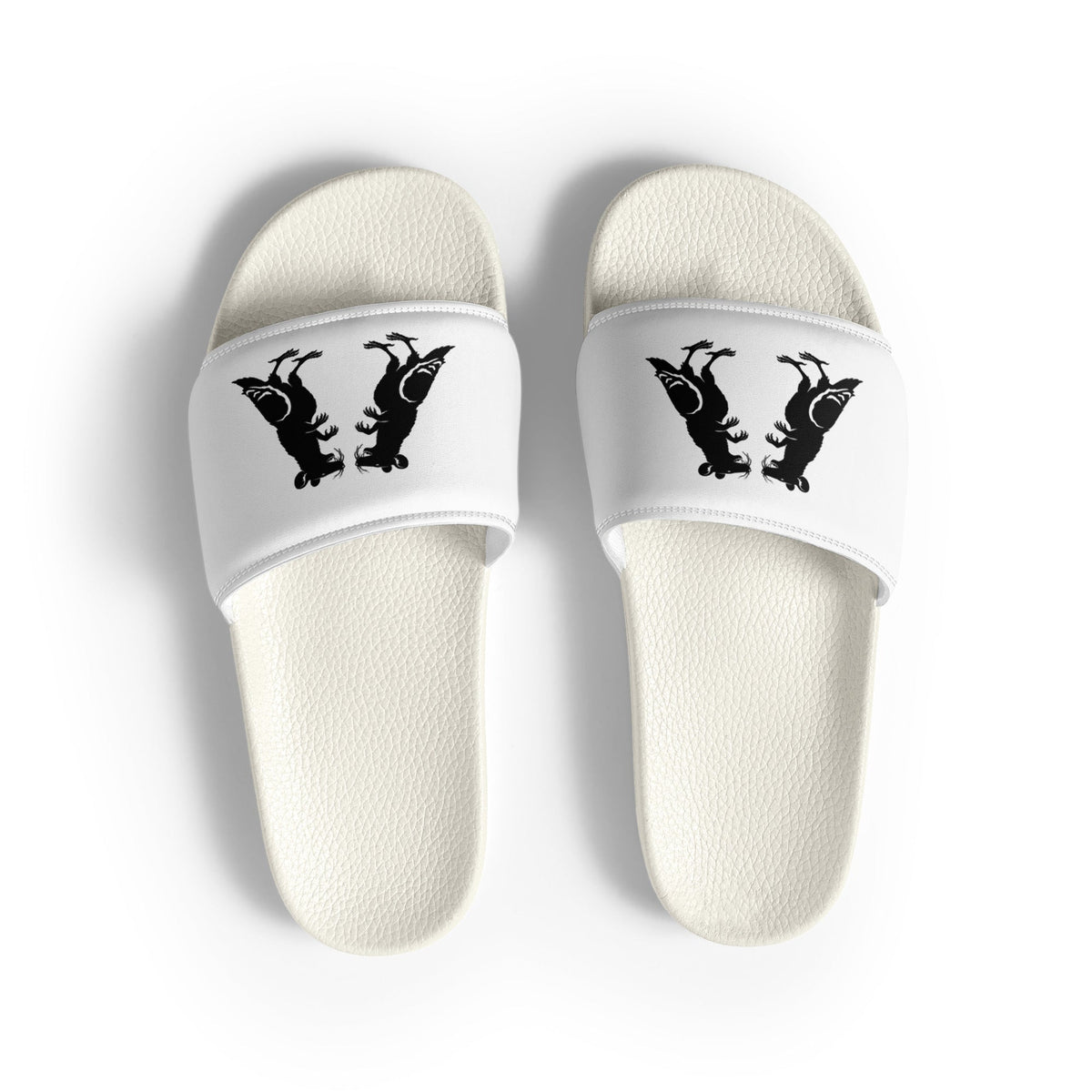 white|front