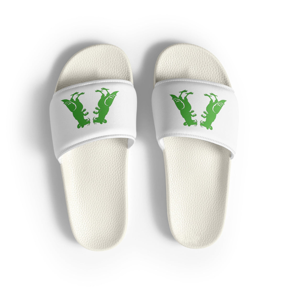white|front
