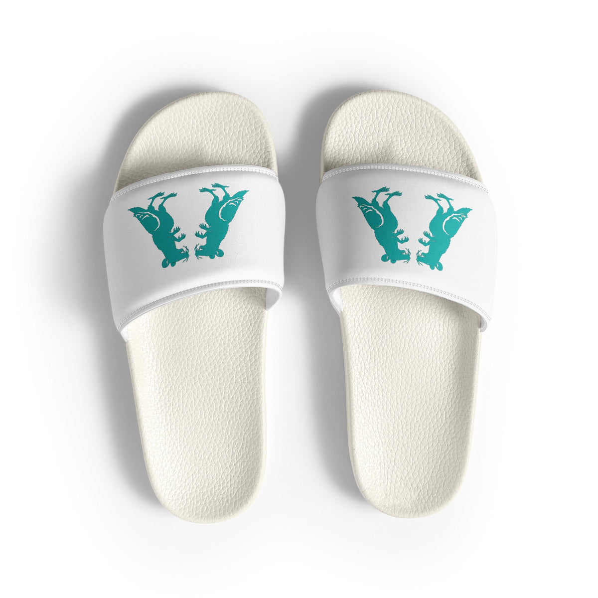 white|front