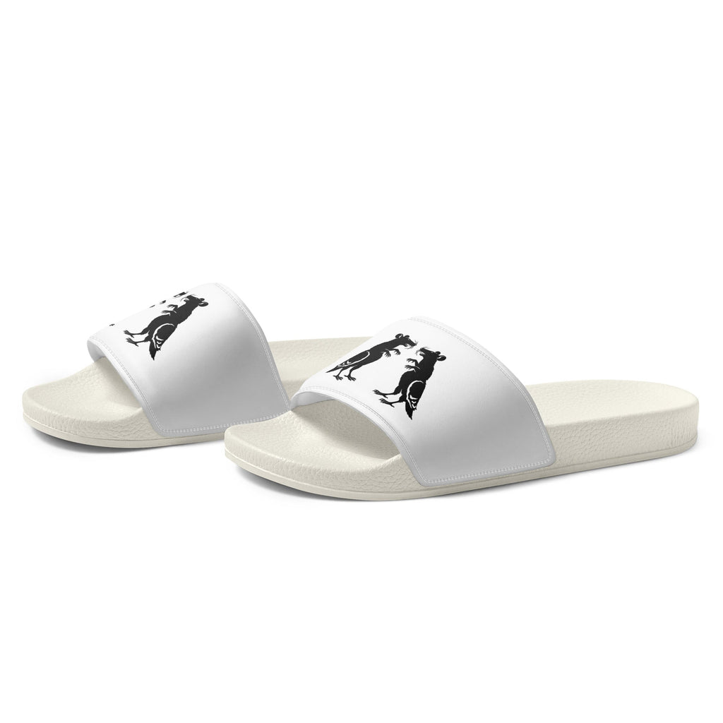 white|left-front